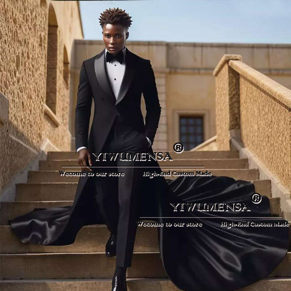 Новейший дизайн, смокинг для ж – обзор и цена Latest Men Formal Wear
