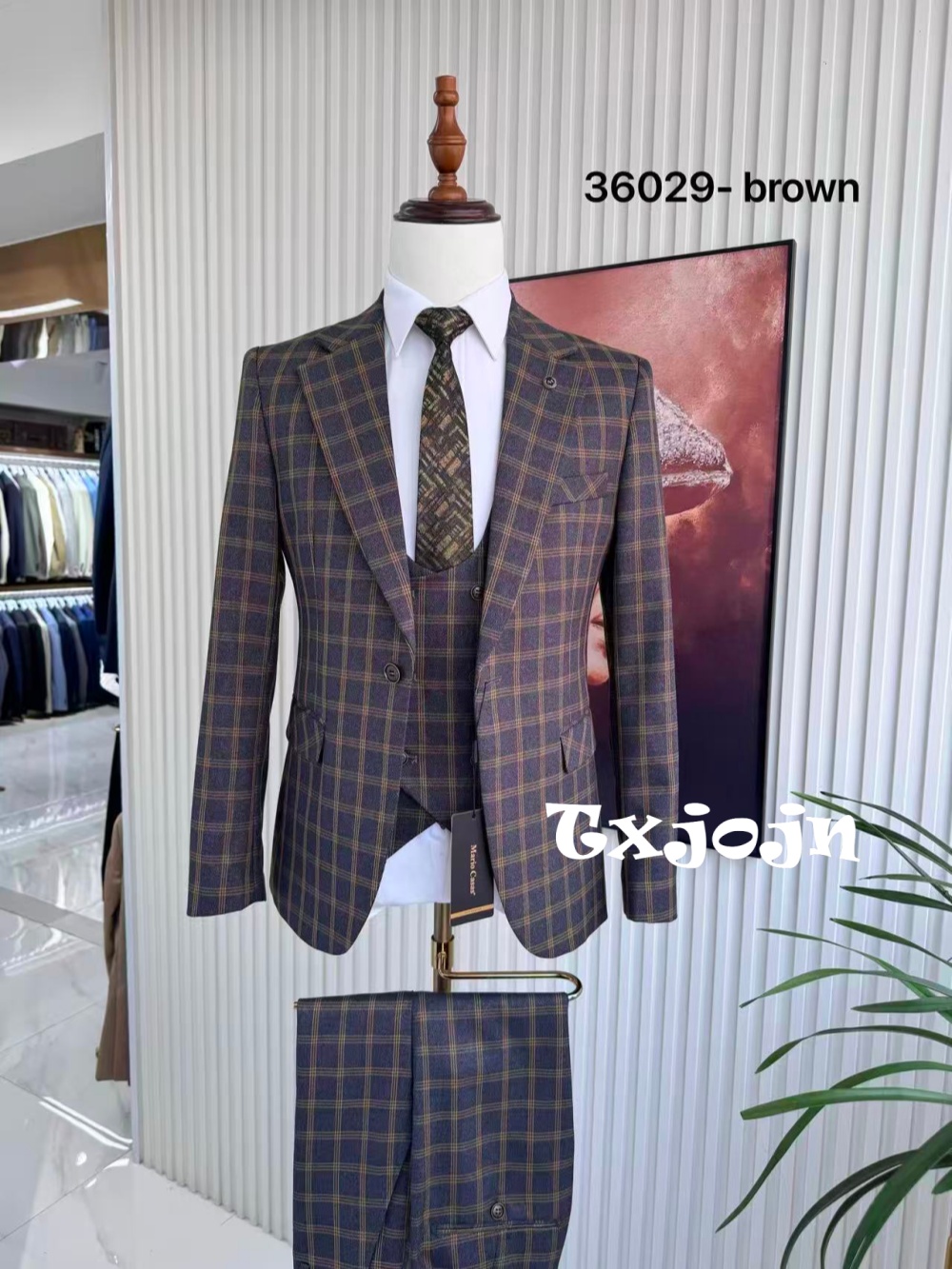 Мужской элегантный костюм в кл – обзор и цена Men Formal Wear Sale