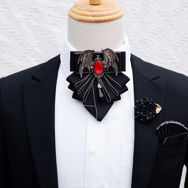 Мужской оригинальный комплект  – обзор и цена Korean Men Formal Wear