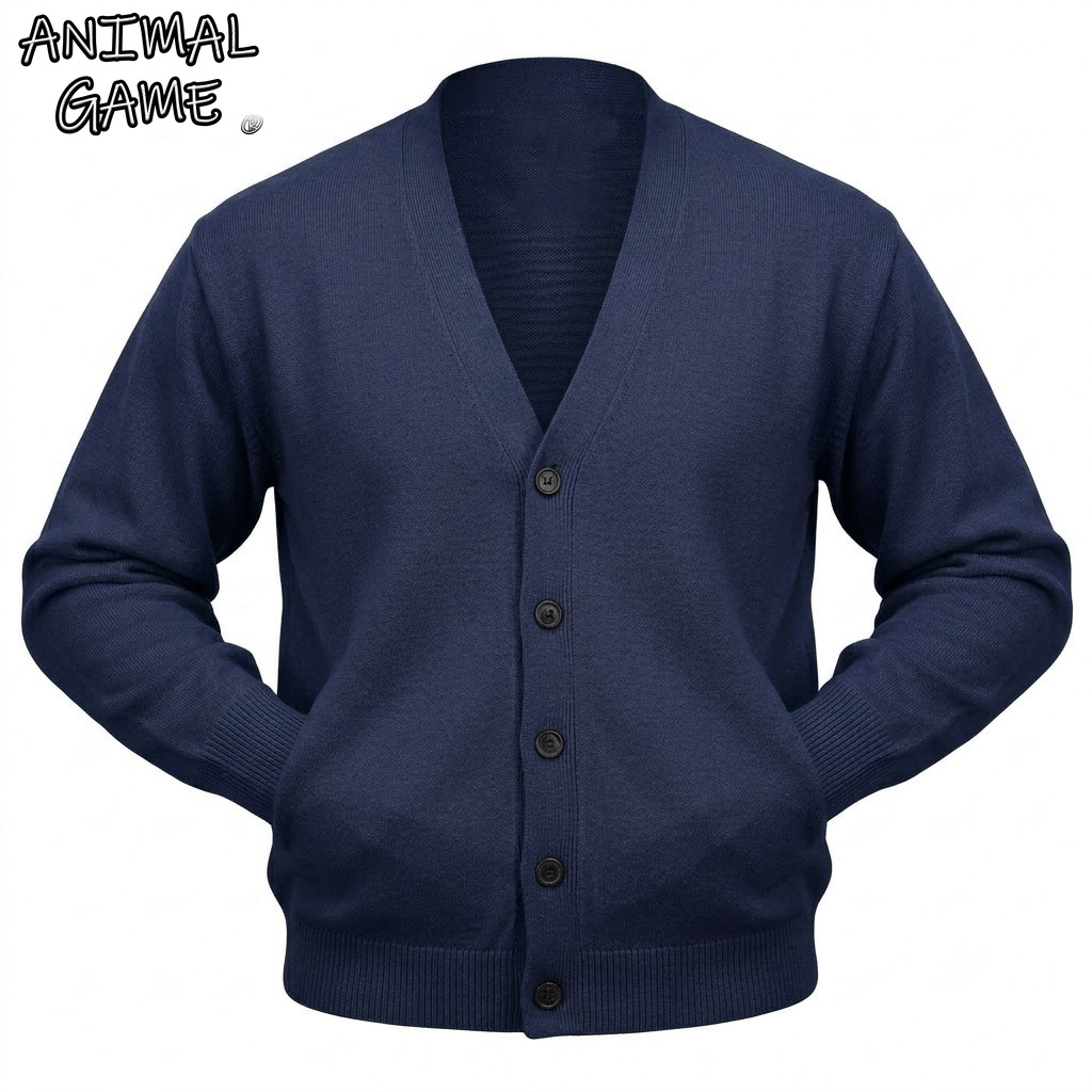 Осенний мужской повседневный к – обзор и цена Men Formal Wear Coat