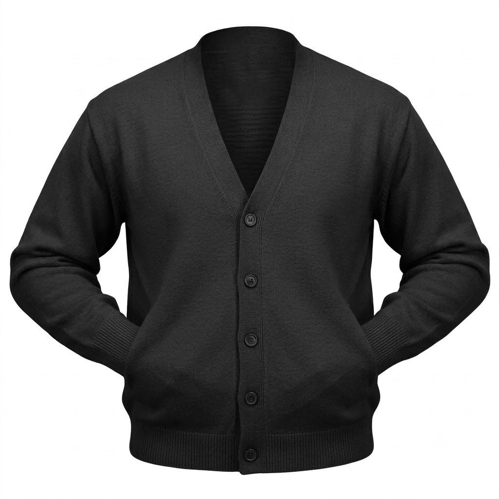 Осенний мужской повседневный к – обзор и цена Men Formal Wear Coat
