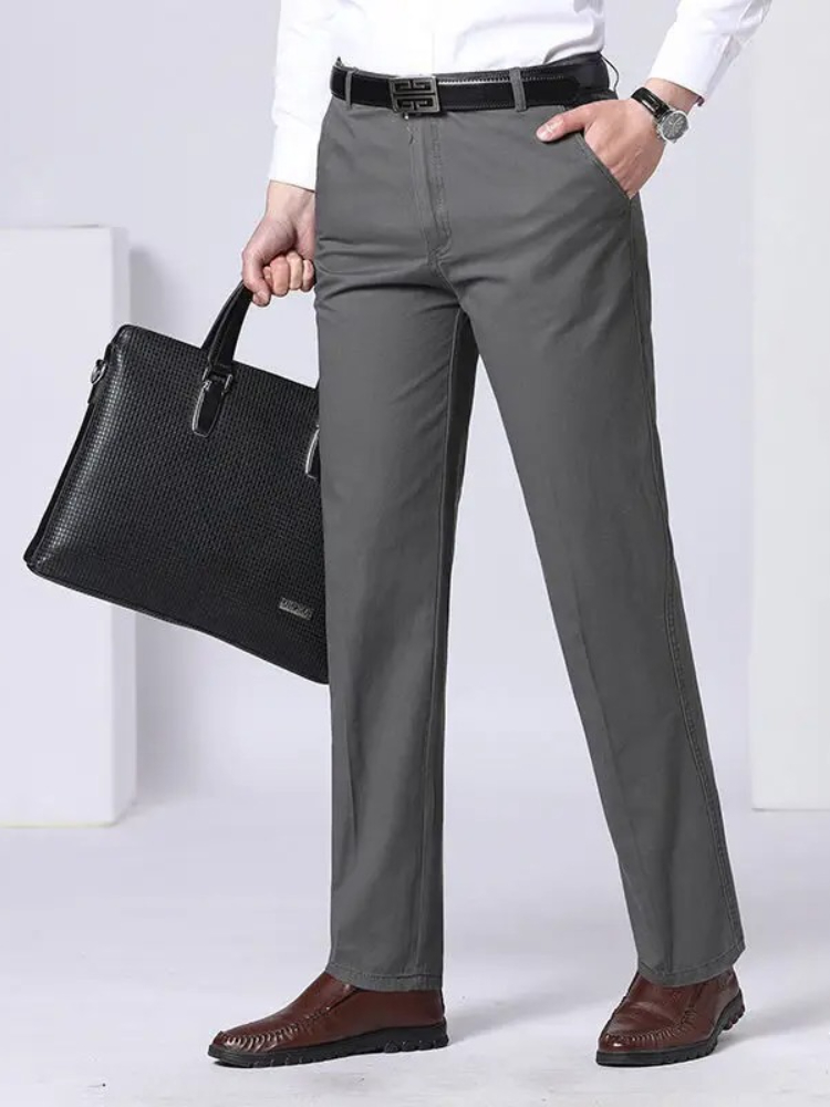 Мужские летние тонкие брюки из – обзор и цена Men'S Formal Wear For A Wedding