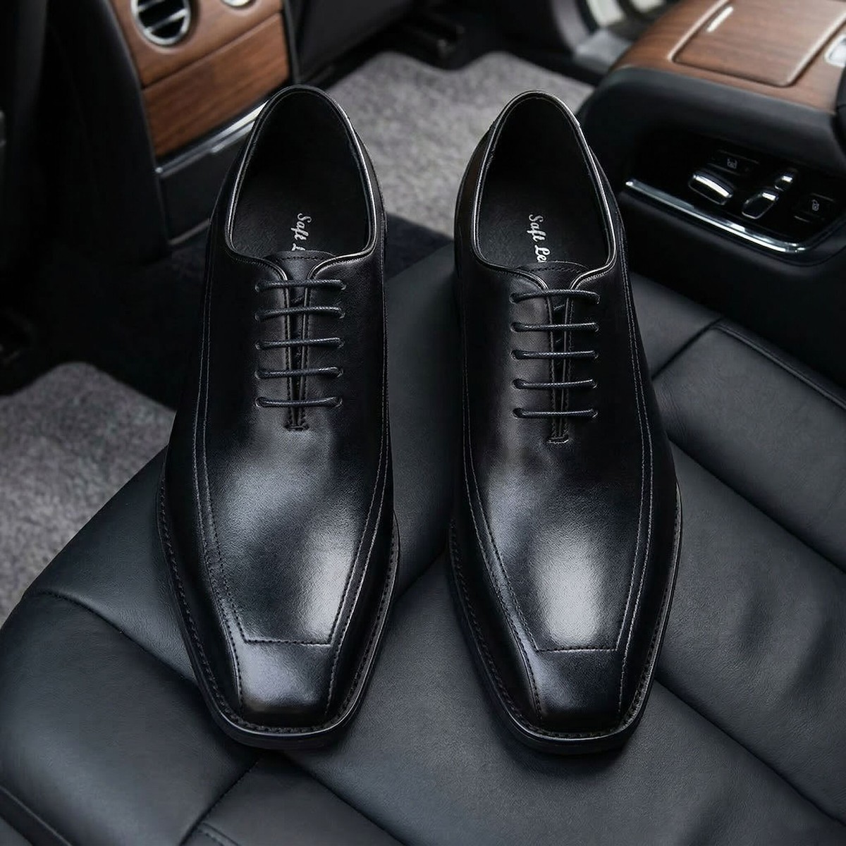 Итальянские мужские оксфорды д – обзор и цена Men Formal Wear Sale