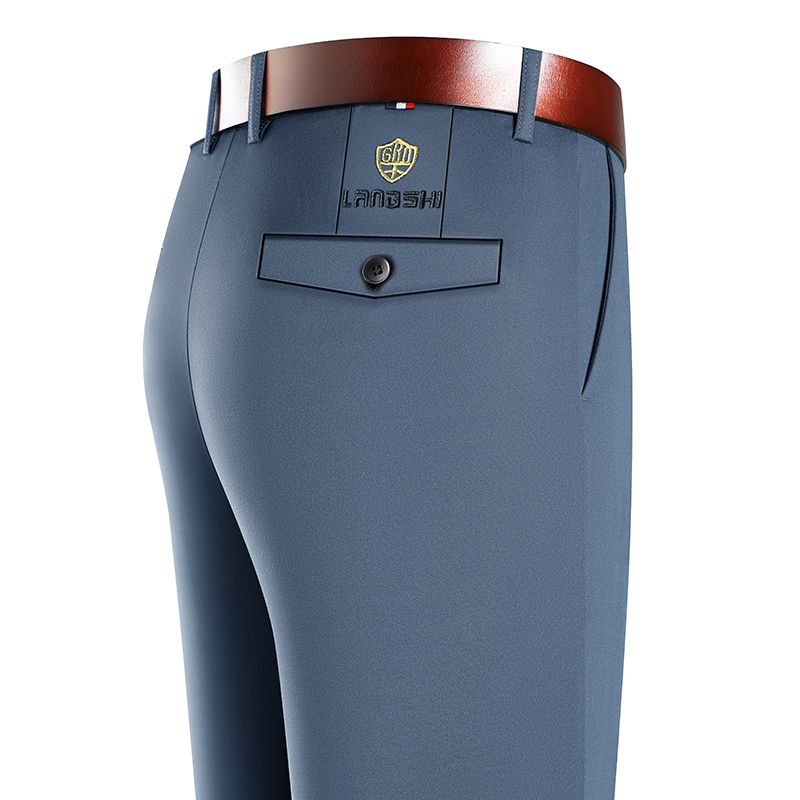 Мужские деловые повседневные б – обзор и цена Men'S Formal Wear Accessories