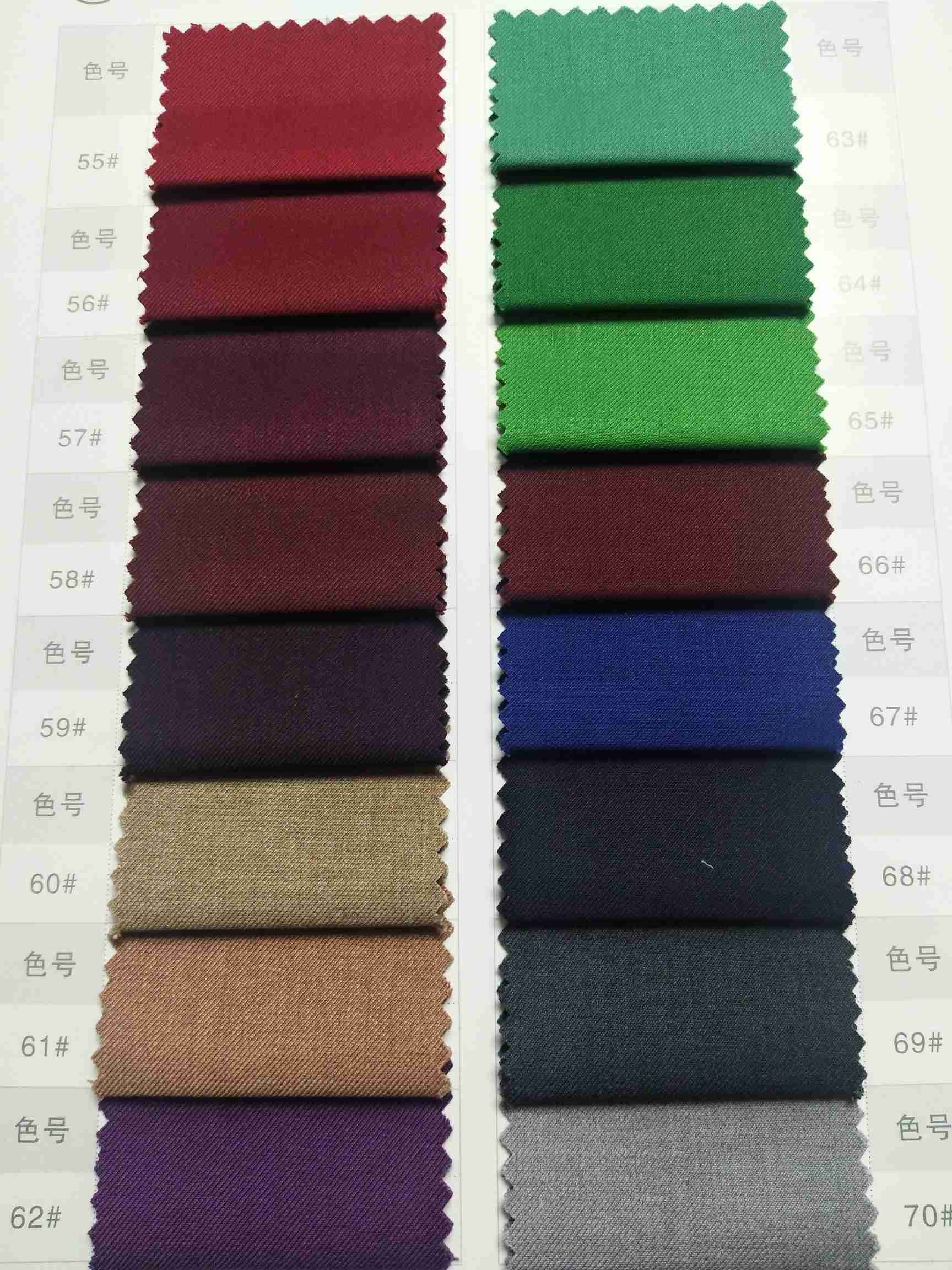 Лидер продаж, двубортные делов – обзор и цена Men Formal Wear Sale