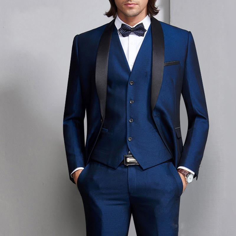 Новейший дизайн: Элегантный св – обзор и цена Latest Men Formal Wear