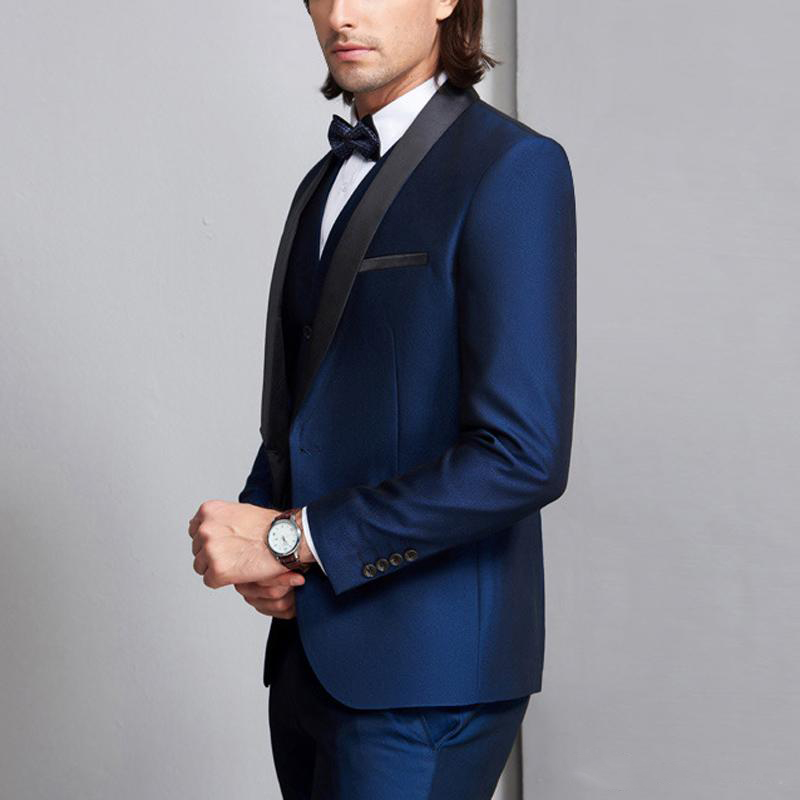 Новейший дизайн: Элегантный св – обзор и цена Latest Men Formal Wear