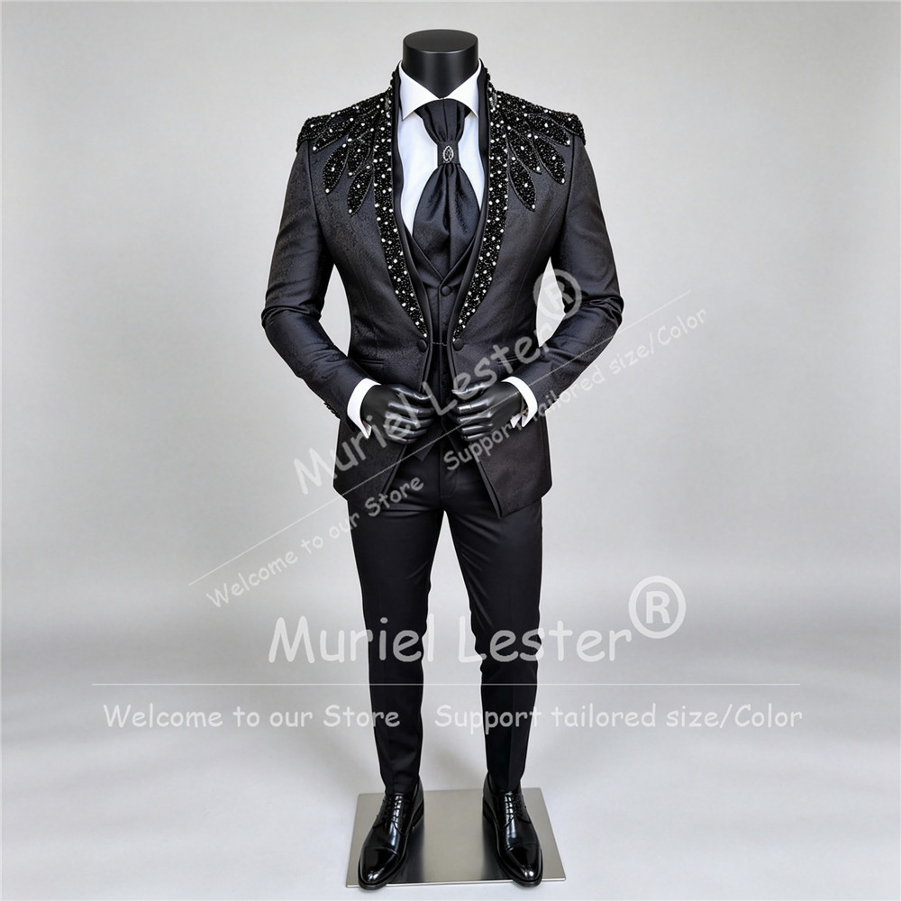 Итальянский дизайн, мужской ко – обзор и цена Men Formal Wear For Wedding