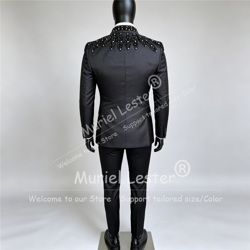 Итальянский дизайн, мужской ко – обзор и цена Men Formal Wear For Wedding