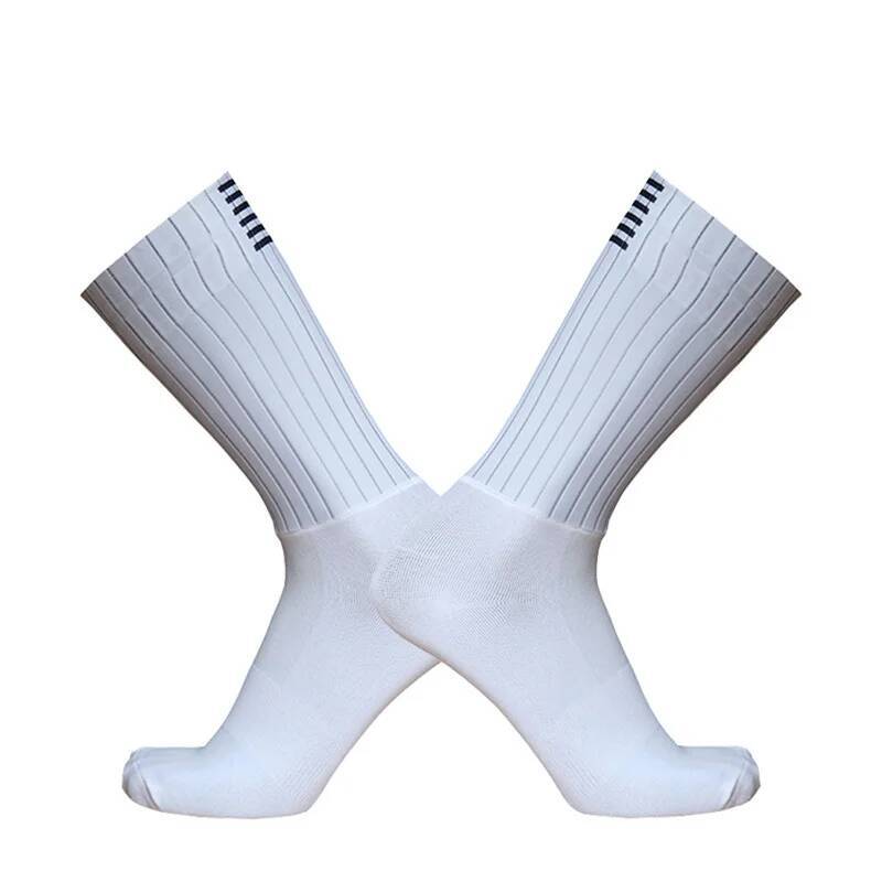 Новые бесшовные аэродинамическ – обзор и цена Sock Garter Men