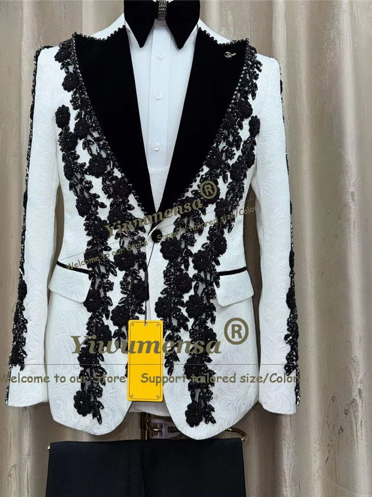 Новейшие модели свадебных кост – обзор и цена Latest Men Formal Wear