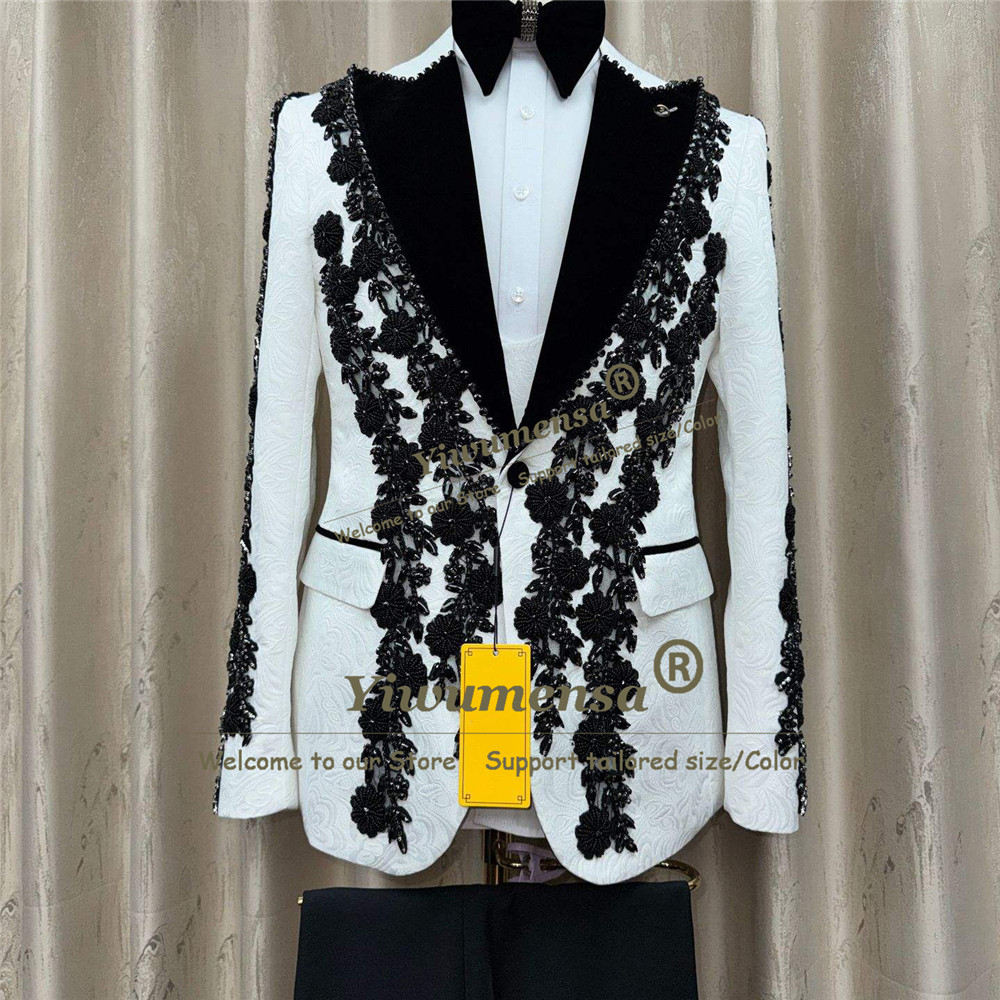 Новейшие модели свадебных кост – обзор и цена Latest Men Formal Wear