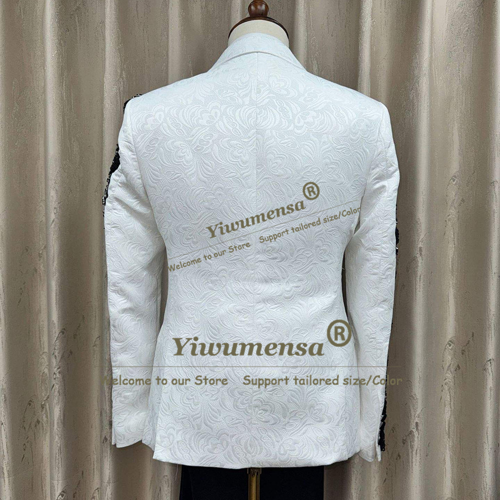 Новейшие модели свадебных кост – обзор и цена Latest Men Formal Wear