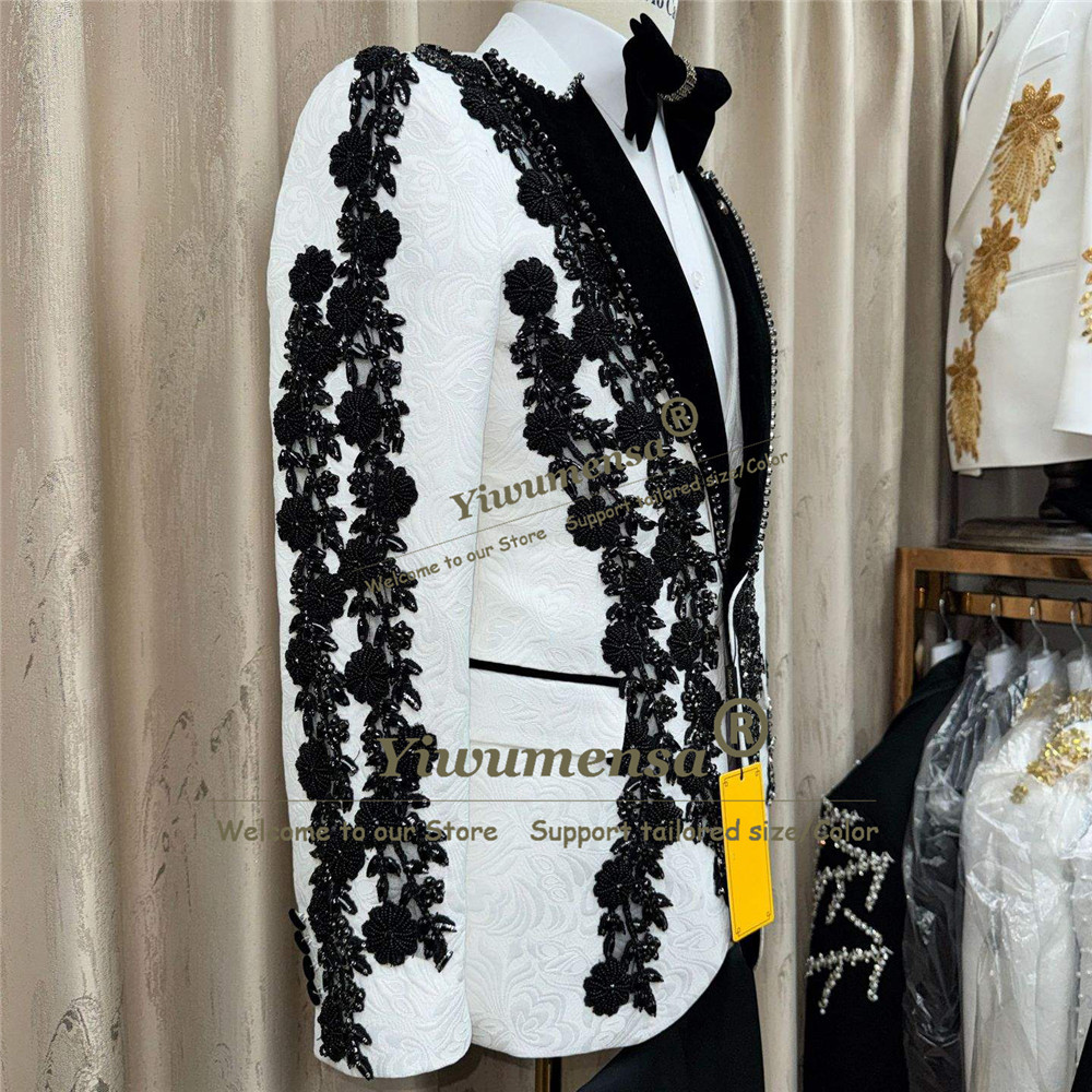 Новейшие модели свадебных кост – обзор и цена Latest Men Formal Wear