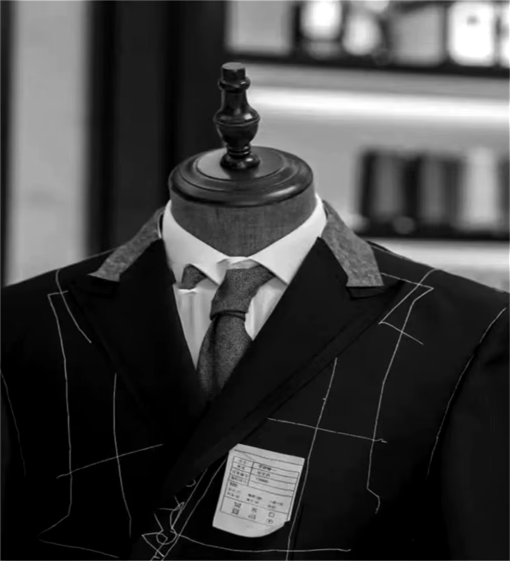Темно-синие мужские строгие ко – обзор и цена Men'S Formal Wear For A Wedding