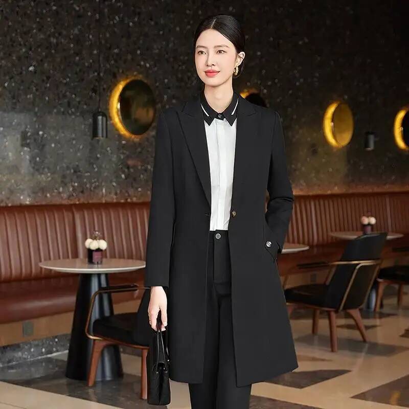 Высококачественная ткань, осен – обзор и цена Elegant Formal Men'S Wear