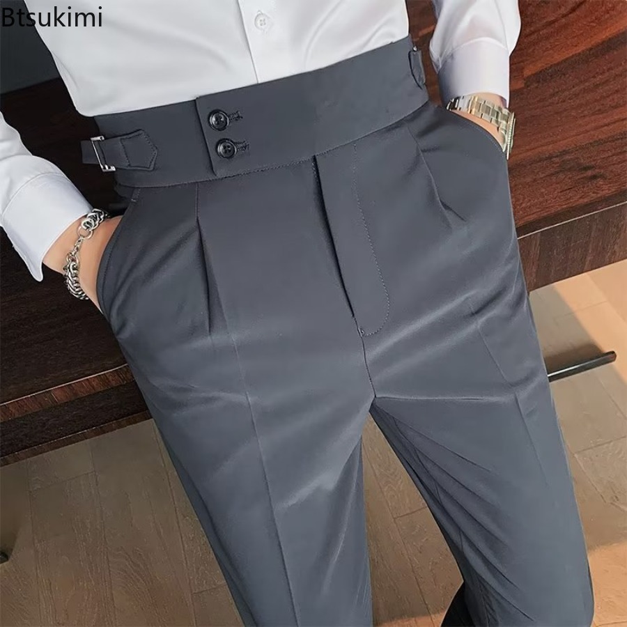 Новинка 2026 года, мужские одн – обзор и цена Men'S Formal Wear Accessories