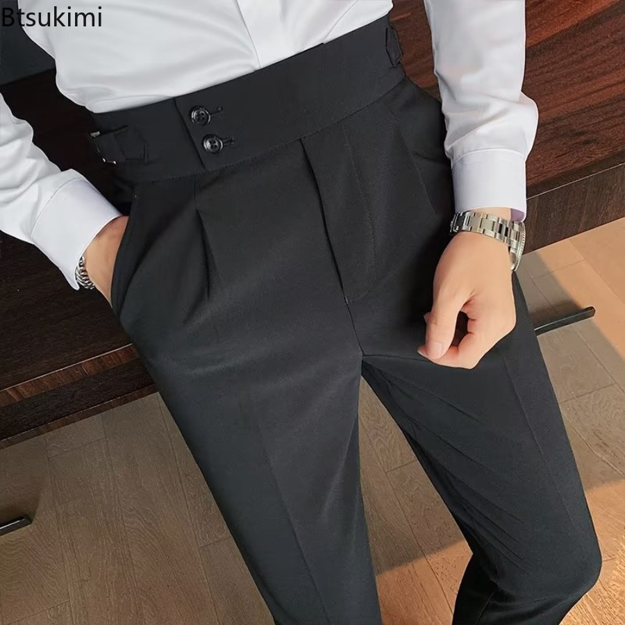Новинка 2026 года, мужские одн – обзор и цена Men'S Formal Wear Accessories