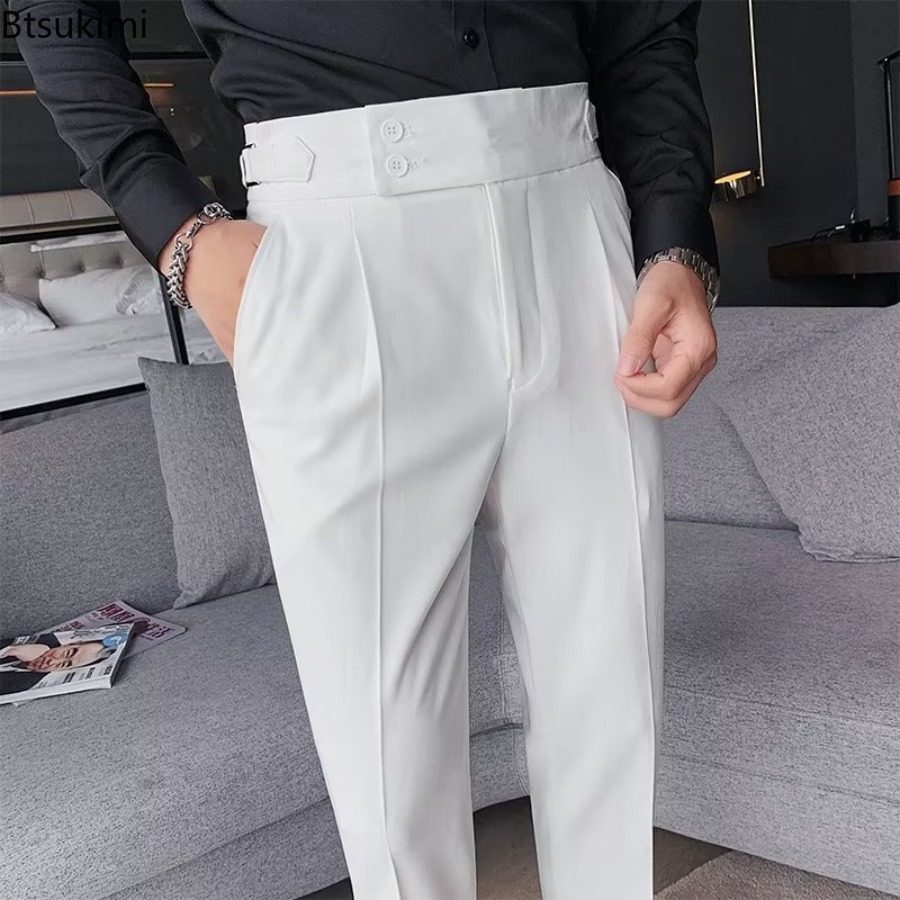 Новинка 2026 года, мужские одн – обзор и цена Men'S Formal Wear Accessories